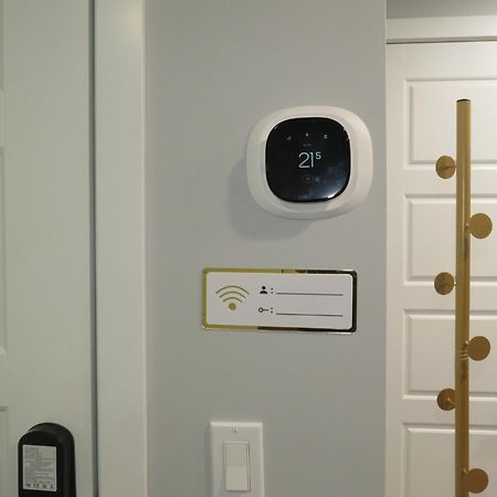 Meriweather - Calgary Breathtaking 1-Bedroom Apartment エクステリア 写真