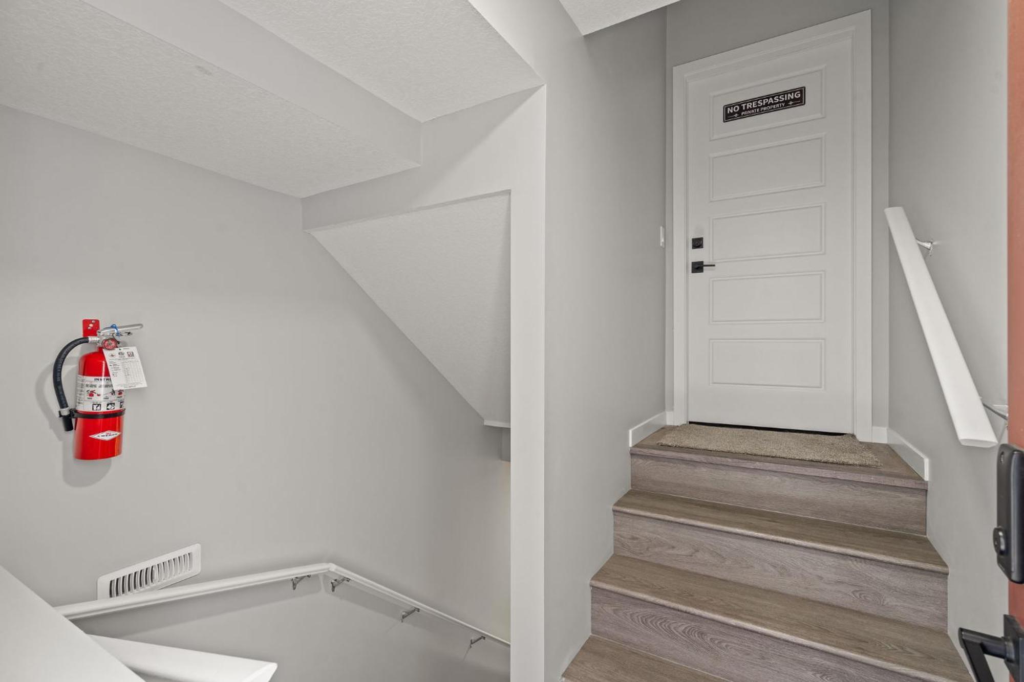 Meriweather - Calgary Breathtaking 1-Bedroom Apartment エクステリア 写真