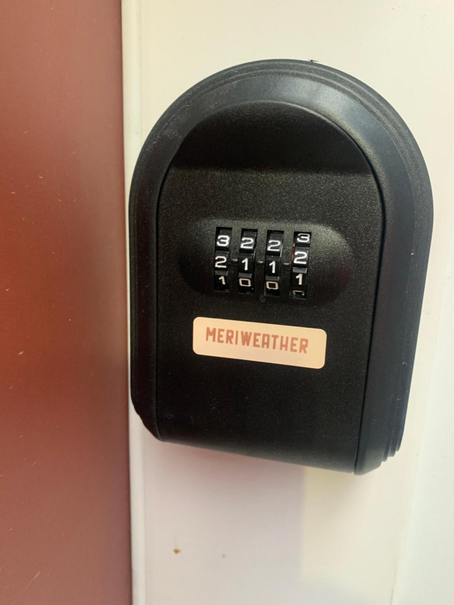 Meriweather - Calgary Breathtaking 1-Bedroom Apartment エクステリア 写真