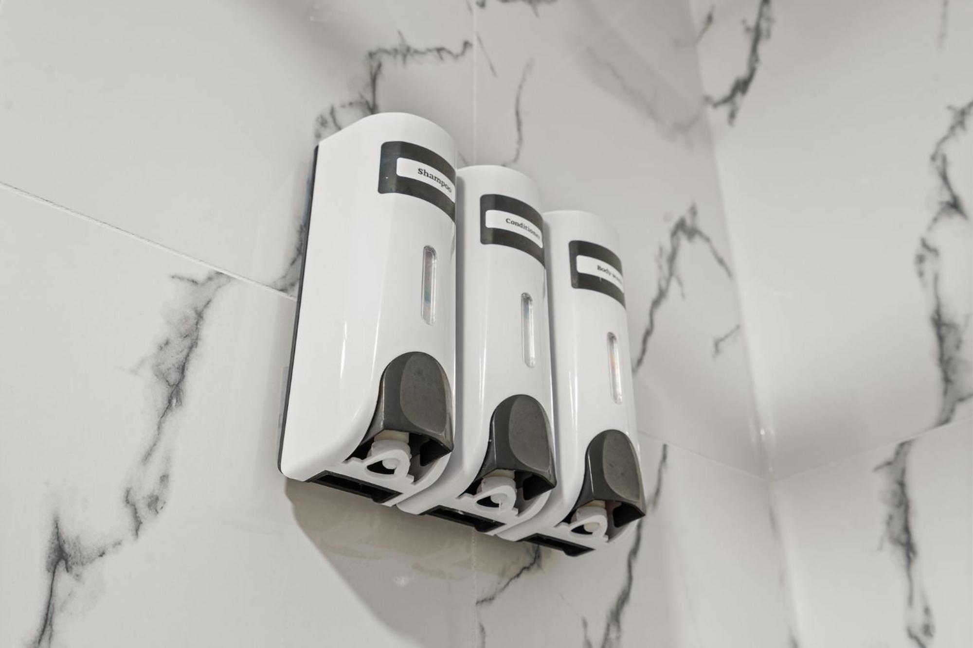 Meriweather - Calgary Breathtaking 1-Bedroom Apartment エクステリア 写真