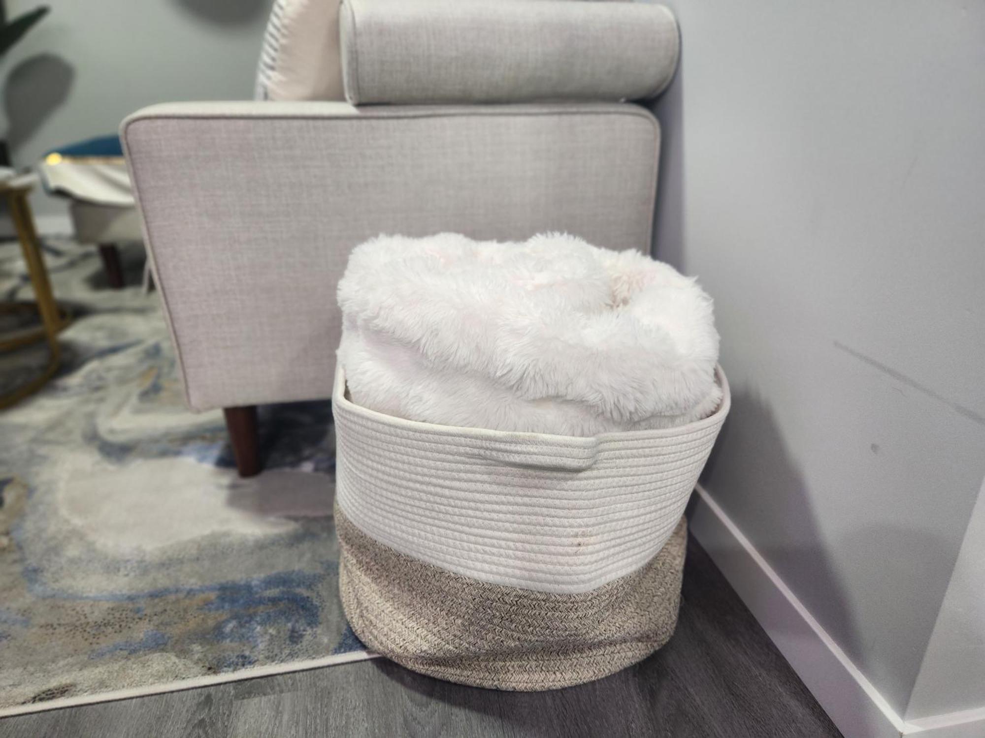 Meriweather - Calgary Breathtaking 1-Bedroom Apartment エクステリア 写真