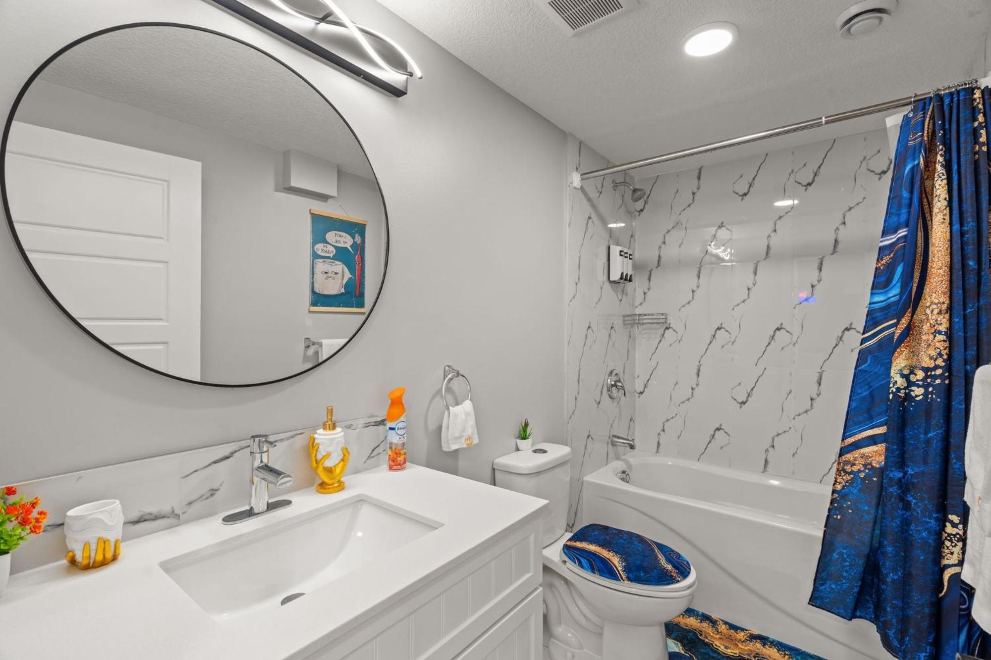 Meriweather - Calgary Breathtaking 1-Bedroom Apartment エクステリア 写真