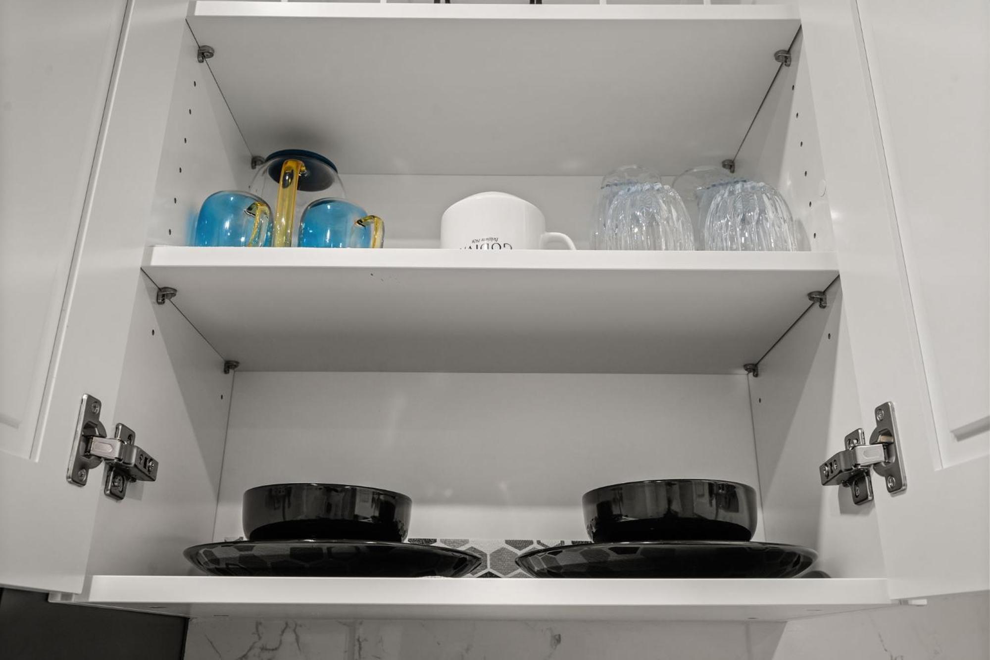 Meriweather - Calgary Breathtaking 1-Bedroom Apartment エクステリア 写真